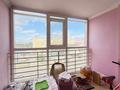 3-бөлмелі пәтер · 106.8 м² · 6/12 қабат, Шаймерден Косшыгулулы 25, бағасы: ~ 45.6 млн ₸ в Астане, Сарыарка р-н — фото 8