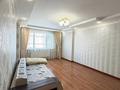 3-бөлмелі пәтер · 106.8 м² · 6/12 қабат, Шаймерден Косшыгулулы 25, бағасы: ~ 45.6 млн ₸ в Астане, Сарыарка р-н — фото 4