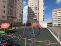 3-бөлмелі пәтер · 106.8 м² · 6/12 қабат, Шаймерден Косшыгулулы 25, бағасы: ~ 45.6 млн ₸ в Астане, Сарыарка р-н — фото 28