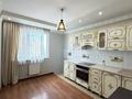 3-бөлмелі пәтер · 106.8 м² · 6/12 қабат, Шаймерден Косшыгулулы 25, бағасы: ~ 45.6 млн ₸ в Астане, Сарыарка р-н — фото 13