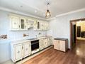 3-бөлмелі пәтер · 106.8 м² · 6/12 қабат, Шаймерден Косшыгулулы 25, бағасы: ~ 45.6 млн ₸ в Астане, Сарыарка р-н — фото 14