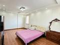 3-бөлмелі пәтер · 106.8 м² · 6/12 қабат, Шаймерден Косшыгулулы 25, бағасы: ~ 45.6 млн ₸ в Астане, Сарыарка р-н — фото 10