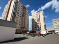 3-бөлмелі пәтер · 106.8 м² · 6/12 қабат, Шаймерден Косшыгулулы 25, бағасы: ~ 45.6 млн ₸ в Астане, Сарыарка р-н — фото 27