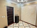 3-бөлмелі пәтер · 106.8 м² · 6/12 қабат, Шаймерден Косшыгулулы 25, бағасы: ~ 45.6 млн ₸ в Астане, Сарыарка р-н — фото 22