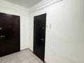3-бөлмелі пәтер · 106.8 м² · 6/12 қабат, Шаймерден Косшыгулулы 25, бағасы: ~ 45.6 млн ₸ в Астане, Сарыарка р-н — фото 23