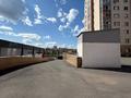 3-бөлмелі пәтер · 106.8 м² · 6/12 қабат, Шаймерден Косшыгулулы 25, бағасы: ~ 45.6 млн ₸ в Астане, Сарыарка р-н — фото 29
