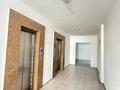 3-бөлмелі пәтер · 106.8 м² · 6/12 қабат, Шаймерден Косшыгулулы 25, бағасы: ~ 45.6 млн ₸ в Астане, Сарыарка р-н — фото 25