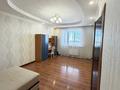 3-бөлмелі пәтер · 106.8 м² · 6/12 қабат, Шаймерден Косшыгулулы 25, бағасы: ~ 45.6 млн ₸ в Астане, Сарыарка р-н — фото 7