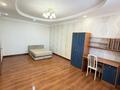 3-бөлмелі пәтер · 106.8 м² · 6/12 қабат, Шаймерден Косшыгулулы 25, бағасы: ~ 45.6 млн ₸ в Астане, Сарыарка р-н — фото 6