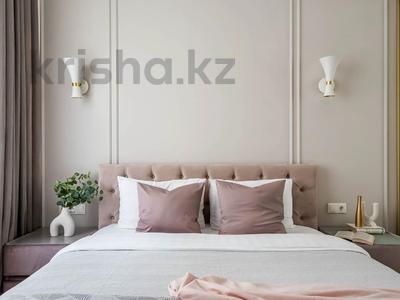 Тәулігіне пәтерлер в Астане: 1-бөлмелі пәтер · 37 м² · 6/9 қабат, Сагадат Нурмагамбетов 25, бағасы: 12 000 〒 1-бөлмелі пәтер · 37 м² · 6/9 қабат, Сагадат Нурмагамбетов 25, бағасы: 12 000 〒 в Астане, Сарайшык р-н