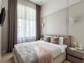 1-комнатная квартира · 37 м² · 6/9 этаж, Сагадат Нурмагамбетов 25 за 13 000 ₸ в Астане, Сарайшык р-н — фото 3