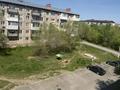 2-комнатная квартира · 43.5 м² · 4/5 этаж, 7мкрн 18 за 4.9 млн ₸ в Житикаре