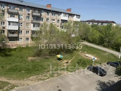 2-комнатная квартира · 43.5 м² · 4/5 этаж, 7мкрн 18 за 4.9 млн ₸ в Житикаре