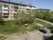 2-комнатная квартира · 43.5 м² · 4/5 этаж, 7мкрн 18 за 4.7 млн ₸ в Житикаре