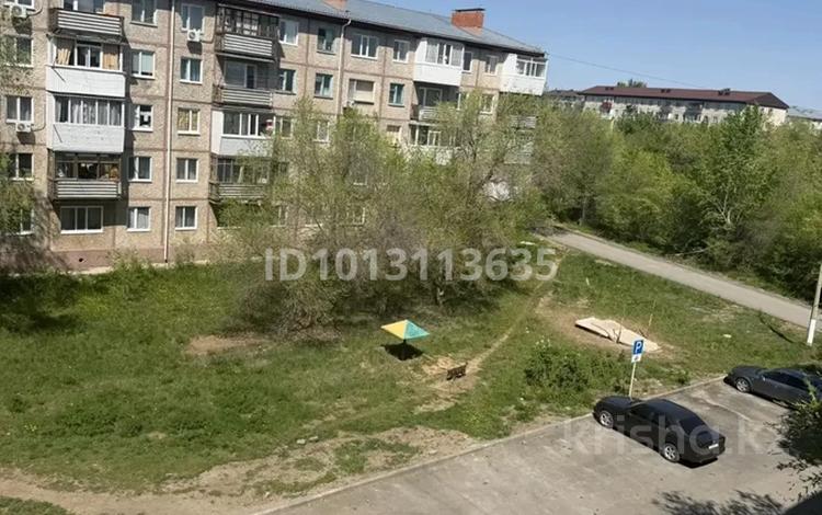 2-комнатная квартира · 43.5 м² · 4/5 этаж, 7мкрн 18 за 4.9 млн ₸ в Житикаре — фото 2