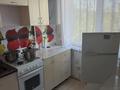 2-комнатная квартира · 43.5 м² · 4/5 этаж, 7мкрн 18 за 4.9 млн ₸ в Житикаре — фото 2