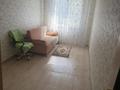 2-комнатная квартира · 43.5 м² · 4/5 этаж, 7мкрн 18 за 4.9 млн ₸ в Житикаре — фото 4