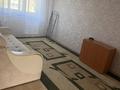 2-комнатная квартира · 43.5 м² · 4/5 этаж, 7мкрн 18 за 4.9 млн ₸ в Житикаре — фото 5