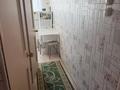 2-комнатная квартира · 43.5 м² · 4/5 этаж, 7мкрн 18 за 4.9 млн ₸ в Житикаре — фото 6