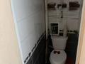 2-комнатная квартира · 43.5 м² · 4/5 этаж, 7мкрн 18 за 4.9 млн ₸ в Житикаре — фото 8