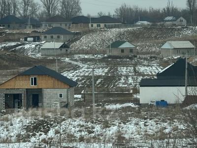 Участок · 2.6 га, Райымбек за 155 млн ₸