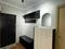 3-комнатная квартира · 79.8 м² · 3/8 этаж, Назарбаева 48 — Жибек жолы за 500 000 ₸ в Алматы, Медеуский р-н