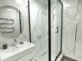 3-бөлмелі пәтер · 79.8 м² · 3/8 қабат, Назарбаева 48 — Жибек жолы, бағасы: 400 000 ₸ в Алматы, Медеуский р-н — фото 11