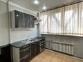 3-бөлмелі пәтер · 79.8 м² · 3/8 қабат, Назарбаева 48 — Жибек жолы, бағасы: 400 000 ₸ в Алматы, Медеуский р-н — фото 15