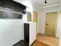 3-бөлмелі пәтер · 79.8 м² · 3/8 қабат, Назарбаева 48 — Жибек жолы, бағасы: 400 000 ₸ в Алматы, Медеуский р-н — фото 2