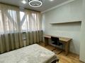 3-бөлмелі пәтер · 79.8 м² · 3/8 қабат, Назарбаева 48 — Жибек жолы, бағасы: 400 000 ₸ в Алматы, Медеуский р-н — фото 6