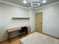 3-бөлмелі пәтер · 79.8 м² · 3/8 қабат, Назарбаева 48 — Жибек жолы, бағасы: 400 000 ₸ в Алматы, Медеуский р-н — фото 7