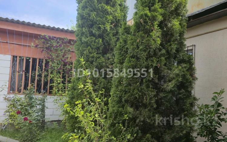 Үйдің бір бөлігі · 6 бөлме · 120 м² · 10.5 жүзд., Доскеева 56, бағасы: 30 млн ₸ в Байкент — фото 2