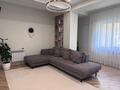 3-бөлмелі пәтер · 89 м² · 2/3 қабат, Ерменсай ш/а., Арайлы 22 к1, бағасы: 98 млн ₸ в Алматы, Бостандыкский р-н — фото 2
