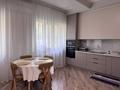 3-бөлмелі пәтер · 89 м² · 2/3 қабат, Ерменсай ш/а., Арайлы 22 к1, бағасы: 98 млн ₸ в Алматы, Бостандыкский р-н — фото 3