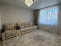 1-комнатная квартира · 39.2 м² · 4/12 этаж, Нажмиденова 15 за 26.5 млн ₸ в Астане, Сарайшык р-н