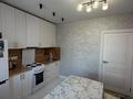 1-комнатная квартира · 39.2 м² · 4/12 этаж, Нажмиденова 15 за 26.5 млн ₸ в Астане, Сарайшык р-н — фото 10