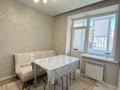 1-комнатная квартира · 39.2 м² · 4/12 этаж, Нажмиденова 15 за 26.5 млн ₸ в Астане, Сарайшык р-н — фото 11