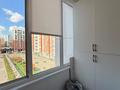 1-комнатная квартира · 39.2 м² · 4/12 этаж, Нажмиденова 15 за 26.5 млн ₸ в Астане, Сарайшык р-н — фото 12