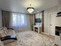 1-комнатная квартира · 39.2 м² · 4/12 этаж, Нажмиденова 15 за 26.5 млн ₸ в Астане, Сарайшык р-н — фото 3