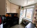 2-комнатная квартира · 44 м² · 1/5 этаж, 7 74 за 7.7 млн ₸ в Степногорске