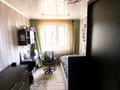 2-комнатная квартира · 44 м² · 1/5 этаж, 7 74 за 7.7 млн ₸ в Степногорске — фото 3
