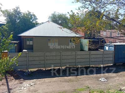 Отдельный дом · 5 комнат · 157 м² · 4 сот., СТ Самал 2а за 30 млн ₸ в Каскелене