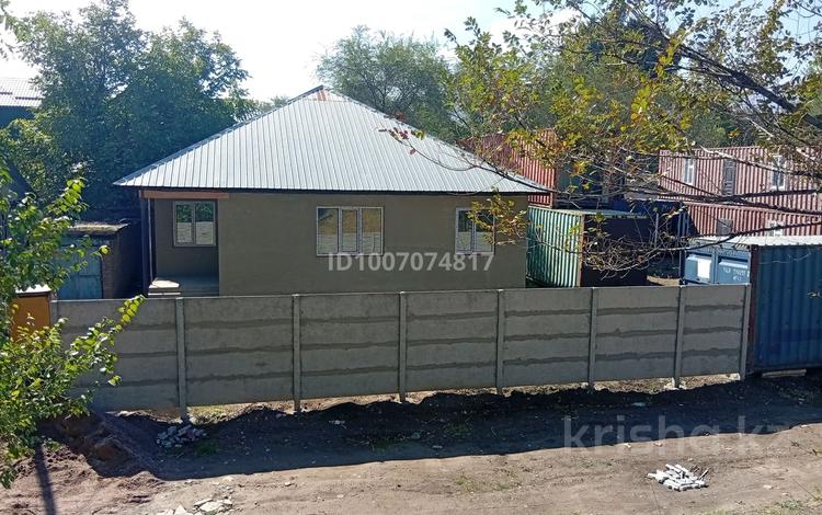 Жеке үй · 5 бөлме · 157 м² · 9 жүзд., СТ Самал 2а, бағасы: 33 млн ₸ в Каскелене — фото 2