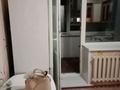 1-комнатная квартира · 36 м², Радищева — Бензострой за 80 000 ₸ в Петропавловске — фото 4