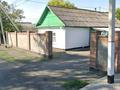 Отдельный дом · 3 комнаты · 65 м² · 16 сот., Школьная 63 — 4 школа за 25 млн ₸ в Акколе — фото 3