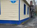 Дүкендер мен бутиктер · 80 м², бағасы: 35 млн ₸ в Петропавловске