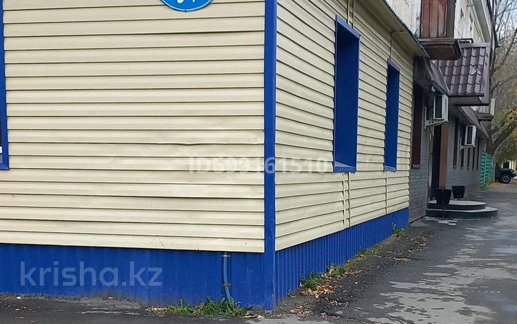 Дүкендер мен бутиктер · 80 м², бағасы: 35 млн ₸ в Петропавловске — фото 2