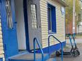 Дүкендер мен бутиктер · 80 м², бағасы: 35 млн ₸ в Петропавловске — фото 15
