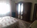Отдельный дом • 6 комнат • 200 м² • 6 сот., мкр Тастыбулак за 95 млн 〒 в Алматы, Наурызбайский р-н — фото 3