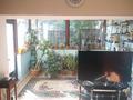 Отдельный дом • 6 комнат • 200 м² • 6 сот., мкр Тастыбулак за 95 млн 〒 в Алматы, Наурызбайский р-н — фото 5